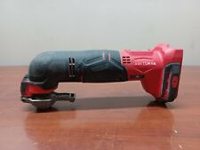 Craftsman cmce500 20v for sale  Owensboro