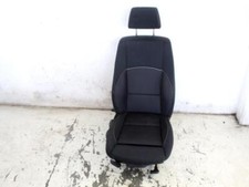 52106982918 sedile anteriore usato  Rovigo