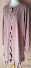 Vestaglia donna ovs usato  Ragalna