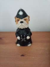 Growler dogsbodies blythe for sale  EBBW VALE