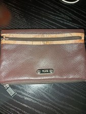 Pochette prima classe usato  Asti