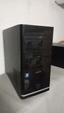Rechner intel core gebraucht kaufen  Hamburg