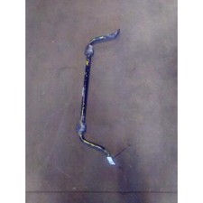 Barra stabilizzatrice post. usato  Bedizzole