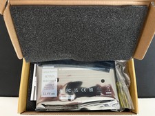 Laptop akku batterie gebraucht kaufen  Wartenberg
