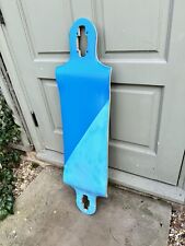 Landyachtz switchblade longboa for sale  DORKING