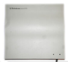 Telekom amex 601 gebraucht kaufen  Potsdam