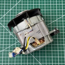 Washer motor wh20x10081 for sale  Las Vegas