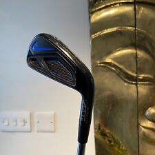 Nike vapor fly for sale  HARPENDEN