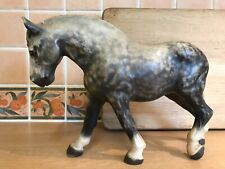 Lenham pottery model for sale  HUNTINGDON