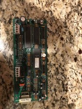 DSC-ESCORT-Panel via Telephone-Control-VPM1-Module-for-DSC Alarm Panels comprar usado DSC-ESCORT-Panel via Telephone-Control-VPM1-Module-for-DSC Alarm Panels comprar usado  Enviando para Brazil