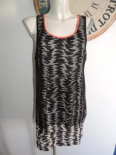 Robe cop copine d'occasion  Lunel