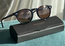 New oliver peoples for sale  Montclair