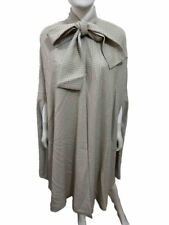 80s vintage bespoke for sale  Newberg