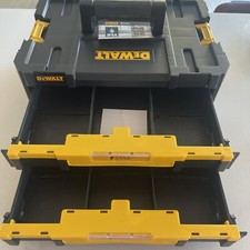 Dewalt dwst1 70706 for sale  BURTON-ON-TRENT