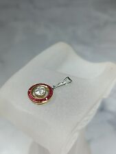 Pendentif ancien carats d'occasion  Nanterre