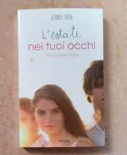 Estate nei tuoi usato  Forgaria nel Friuli