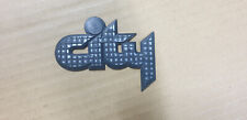 Logo insigne opel d'occasion  Monflanquin