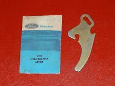 Nos 1973 1976 for sale  Cosby