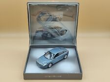 Citroën berline bleu d'occasion  Pontcharra