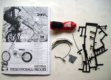 Maquette protar montesa d'occasion  Rouen-