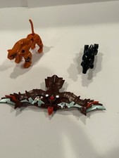 Transformers predator attack for sale  Omaha
