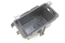 Boite batterie honda d'occasion  Bohain-en-Vermandois