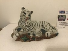 tiger ornaments for sale tiger ornaments for sale SPILSBY