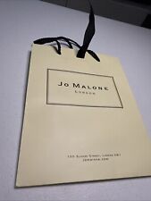 Malone gift retail for sale  Pompano Beach