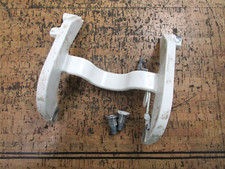 Oem 0780 johnson for sale  Pasadena
