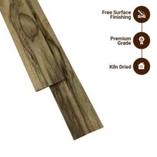 Black limba lumber for sale  Saint Louis