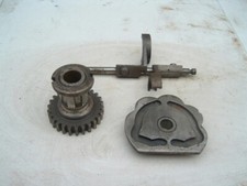 Bsa a10 etc for sale  DUNSTABLE