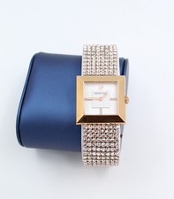 Montre swarovski elis d'occasion  Barbentane