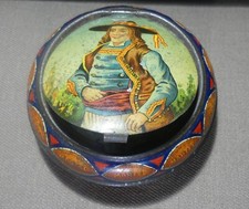 Bonbonnière martel produit d'occasion  France