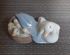 Lladro handmade porcelain for sale  MEXBOROUGH