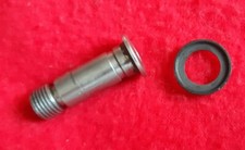 Axle shimano sora d'occasion  Taninges