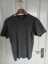 Gap grey shirt for sale  BANGOR