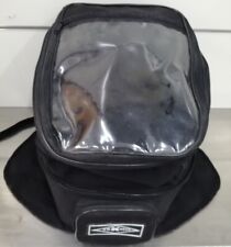 Borsa serbatoio calamite usato  Muravera