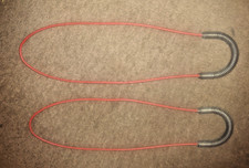 Vintage cable ski for sale  South Portland