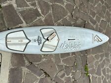 fanatic freewave usato fanatic freewave usato Ravenna