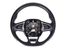 Lenkrad RENAULT Megane IV Grandtour (K9A) 1.3 TCe 140  103 kW  140 PS (01.2018- comprar usado  Enviando para Brazil