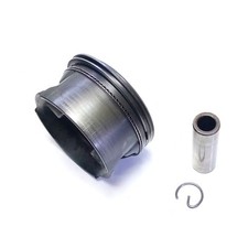 Piston tondeuse toro d'occasion  Fanjeaux