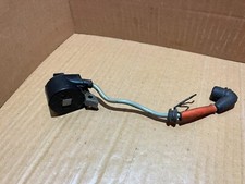 Dolmar zündung zündmodul gebraucht kaufen  Wrist