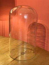 352a antique large for sale  PRESTON