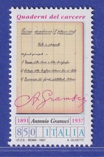 gramsci gebraucht kaufen gramsci gebraucht kaufen München