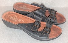 Fly flot anatomic for sale  Asheville