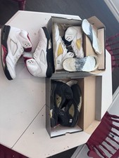Jordan size 11.5 for sale  Lubbock