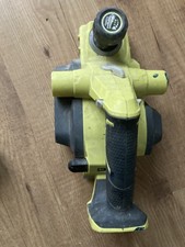 Ryobi 18v one for sale  WEST WICKHAM