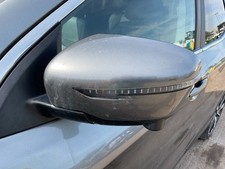 Nissan qashqai j11 for sale  CLACTON-ON-SEA