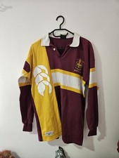 Maillot jersey shirt d'occasion  Deuil-la-Barre
