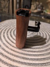 Smallrig universal woodenhandl for sale  Atlanta
